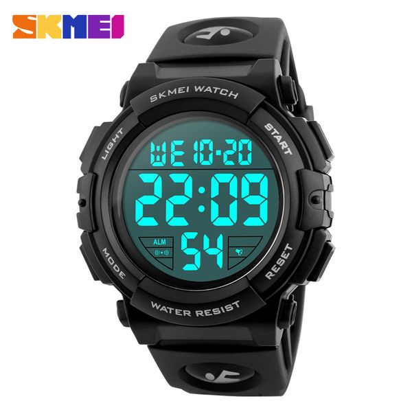 skmei fashion casual sports men outdoor watches chronograph multifunction waterproof wristwatches compass alarm clock, Slivery;brown
skmei fashion casual sports men outdoor watches chronograph multifunction waterproof wristwatches compass alarm clock, Slivery;brown