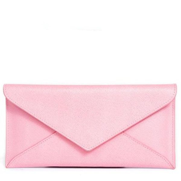 dusa2019 packet genuine leather cowhide hand take woman package believe occlusive wrap
dusa2019 packet genuine leather cowhide hand take woman package believe occlusive wrap