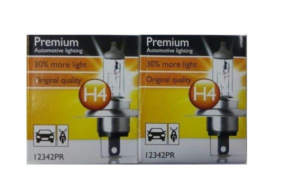 2pcs h4 hb2 12v 60/55w p43t-38 12342pr ci 5000-6000k 9003 car headlights white light car lamp (dc/12v
2pcs h4 hb2 12v 60/55w p43t-38 12342pr ci 5000-6000k 9003 car headlights white light car lamp (dc/12v