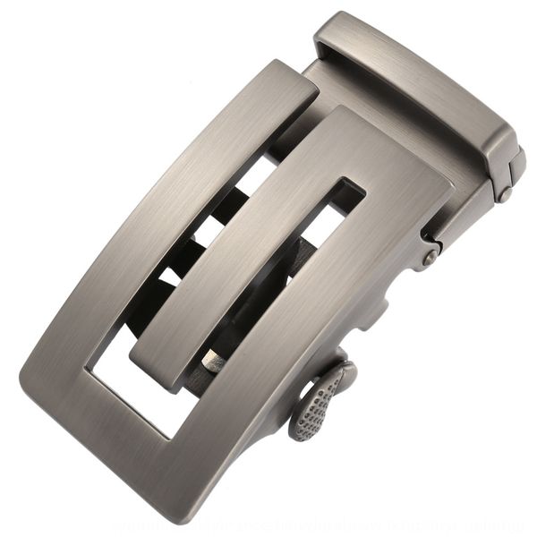 belt business automatic ly25-1058 leisure automatic buckle leisure buckle ly25-1058, Slivery;black
belt business automatic ly25-1058 leisure automatic buckle leisure buckle ly25-1058, Slivery;black