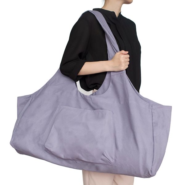 large yoga mat bag large yoga mat tote sling carrier with side pocket fits most size mats
large yoga mat bag large yoga mat tote sling carrier with side pocket fits most size mats