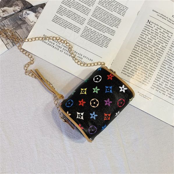 girls designer shoulder bag sweet hand bag stars flower cross body fashion ph-cfy20041633
girls designer shoulder bag sweet hand bag stars flower cross body fashion ph-cfy20041633