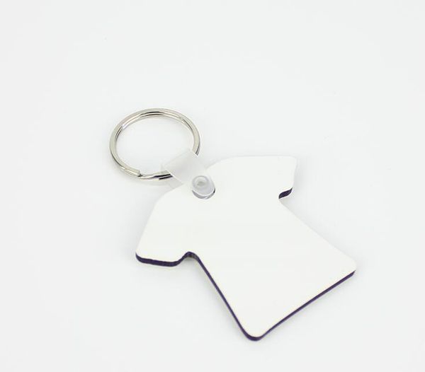 two-sided sublimation blank mdf wooden keychain thermal transfer print design picture personality advertising custom gift for bag parts, Black
two-sided sublimation blank mdf wooden keychain thermal transfer print design picture personality advertising custom gift for bag parts, Black