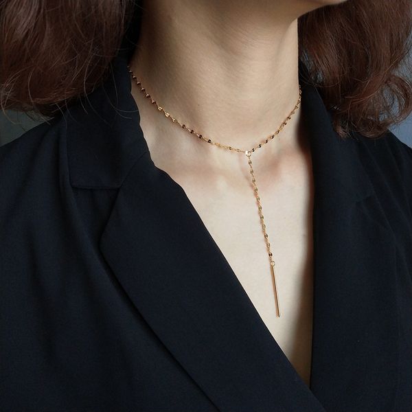 louleur 925 sterling silver lips chain necklace gold fashion sterling silver choker necklace gold for women jewelry
louleur 925 sterling silver lips chain necklace gold fashion sterling silver choker necklace gold for women jewelry