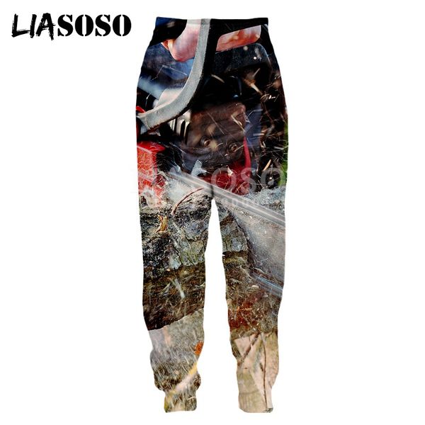 logger lumberjack chainsaw trees 3d print men women sweatpants casual harajuku sweat pants jogger jogging pants hip hop trouser, Black
logger lumberjack chainsaw trees 3d print men women sweatpants casual harajuku sweat pants jogger jogging pants hip hop trouser, Black