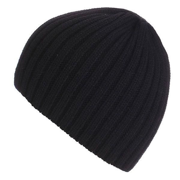 new arrival new knitted beanie hat cap skullies soft warm skiing outdoor winter caps solid striped beanies for women men unisex
new arrival new knitted beanie hat cap skullies soft warm skiing outdoor winter caps solid striped beanies for women men unisex