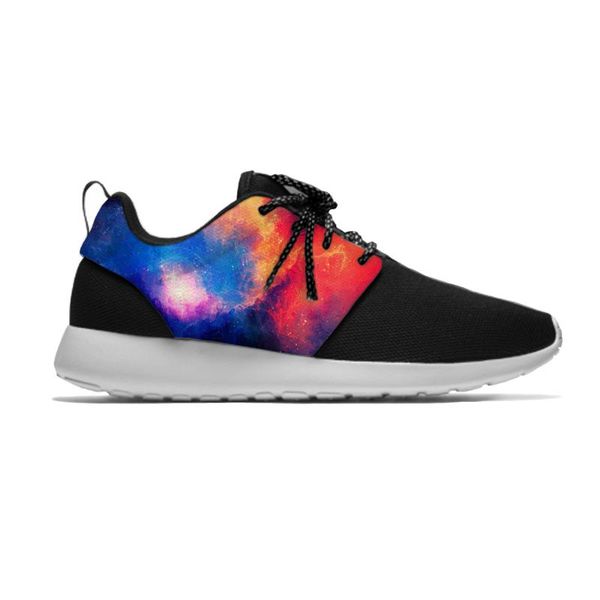 galaxy universe planet cool fashion kids sport running shoes casual breathable lightweight 3d print sneakers boys children girls, Black;red
galaxy universe planet cool fashion kids sport running shoes casual breathable lightweight 3d print sneakers boys children girls, Black;red
