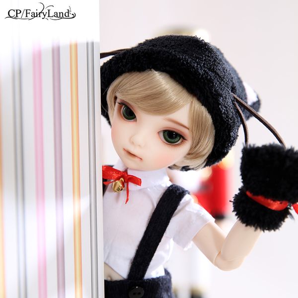 oueneifs shiwoo littlefee fairyland bjd sd doll 1/6 body model baby girls boys dolls eyes toys shop luodoll t200428
oueneifs shiwoo littlefee fairyland bjd sd doll 1/6 body model baby girls boys dolls eyes toys shop luodoll t200428