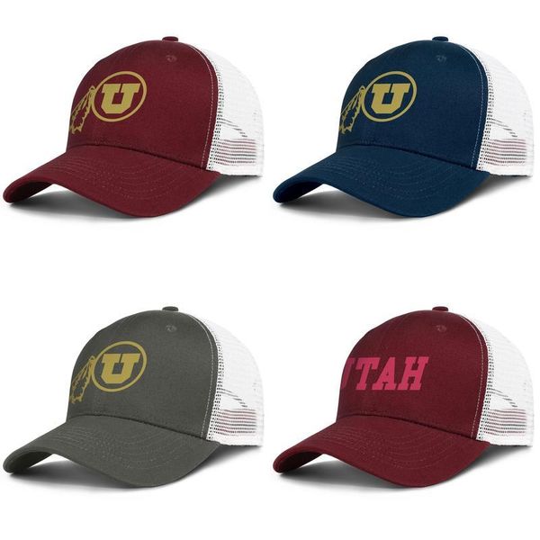 utah utes football gold logo adjustable trucker cap dad custom blank vintage baseball hat, Blue;gray
utah utes football gold logo adjustable trucker cap dad custom blank vintage baseball hat, Blue;gray