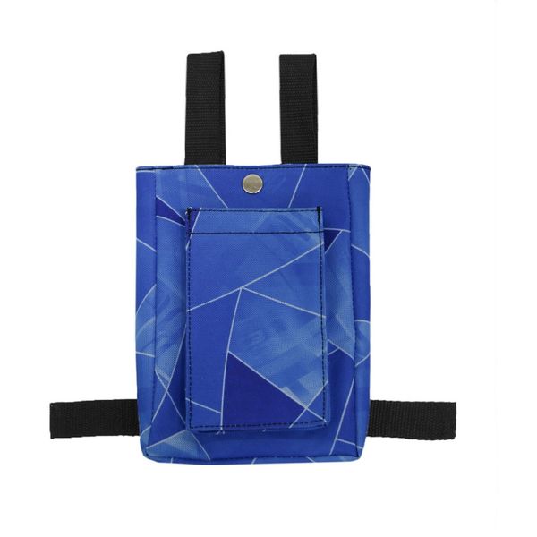 walking rehabilitation crutchtravel bag trekking hiking carrying bag walking cane carrying waterproof crutch storage case
walking rehabilitation crutchtravel bag trekking hiking carrying bag walking cane carrying waterproof crutch storage case