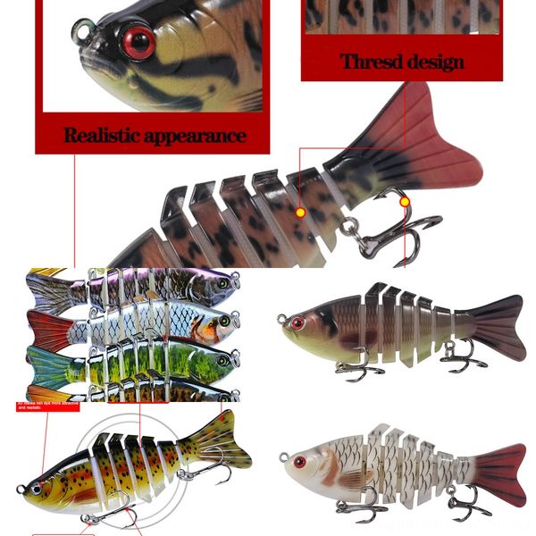 wugiw block packaged hard bait shrimp built-in lead fishing 10cm * 15.5g luya lead shrimp fake bait
wugiw block packaged hard bait shrimp built-in lead fishing 10cm * 15.5g luya lead shrimp fake bait