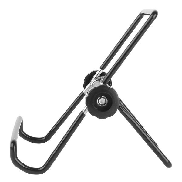 1pc stainless steel stands foldable sprouter black non-slip scaffolds for mason jar lid/ipad tablet phone stand
1pc stainless steel stands foldable sprouter black non-slip scaffolds for mason jar lid/ipad tablet phone stand