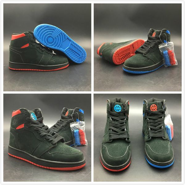 quai 54 basketball shoe 1s 1 mens street dance fashion outdoor sports sneaker designer shoes with box
quai 54 basketball shoe 1s 1 mens street dance fashion outdoor sports sneaker designer shoes with box