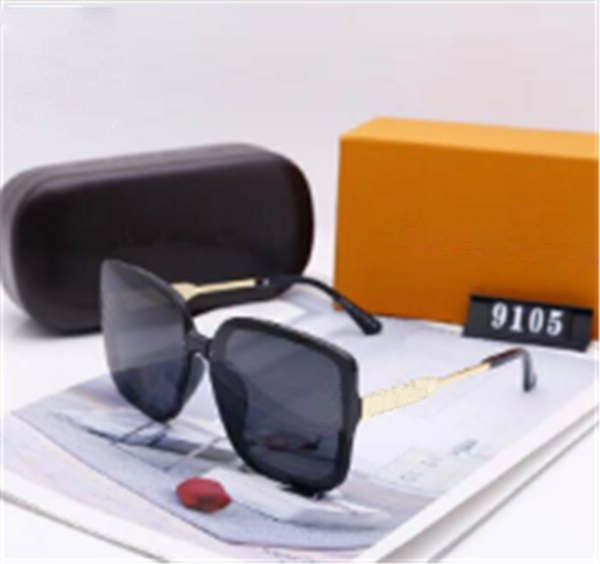 brand mens womens sunglasses plank frame metal hinge glass lens cat eye sun glasses uv400 goggle with retail and label, White;black
brand mens womens sunglasses plank frame metal hinge glass lens cat eye sun glasses uv400 goggle with retail and label, White;black
