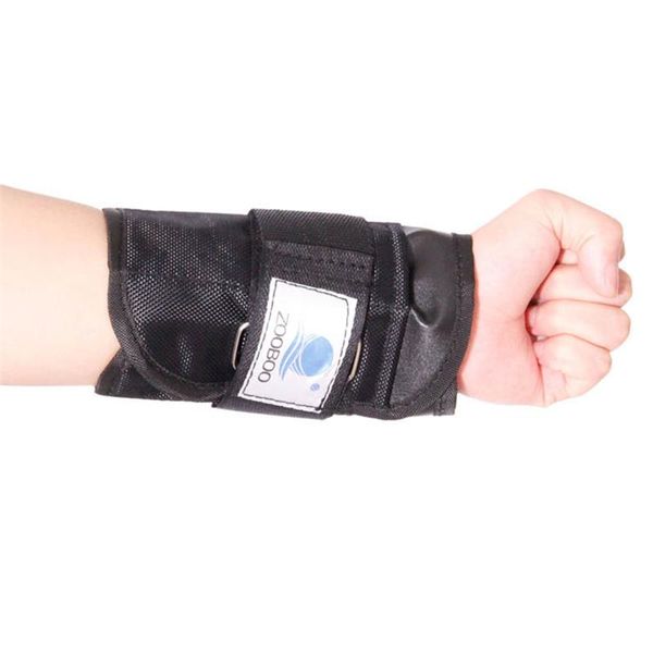 adjustable hand wrist support bands arm weight lifting straps strength training safety for fitness gym boxing exercise, Black;red
adjustable hand wrist support bands arm weight lifting straps strength training safety for fitness gym boxing exercise, Black;red