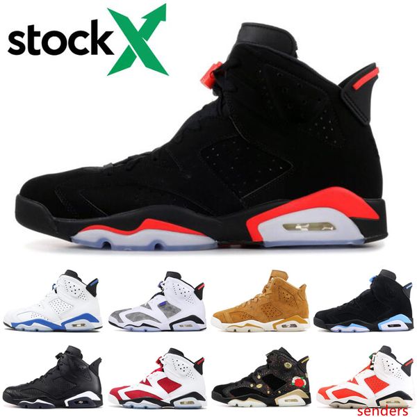 2020 travis scotts x 6 6s men basketball shoes medium olive tinker black infrared cactus jack sport mens sneaker 7-13
2020 travis scotts x 6 6s men basketball shoes medium olive tinker black infrared cactus jack sport mens sneaker 7-13