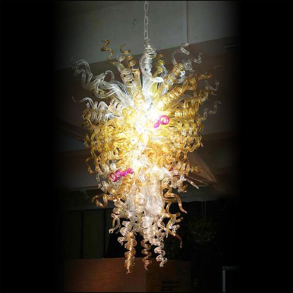 art deco lighting dale chihuly 2019 the new designed led custom made blown glass chandelier lightings made in china
art deco lighting dale chihuly 2019 the new designed led custom made blown glass chandelier lightings made in china