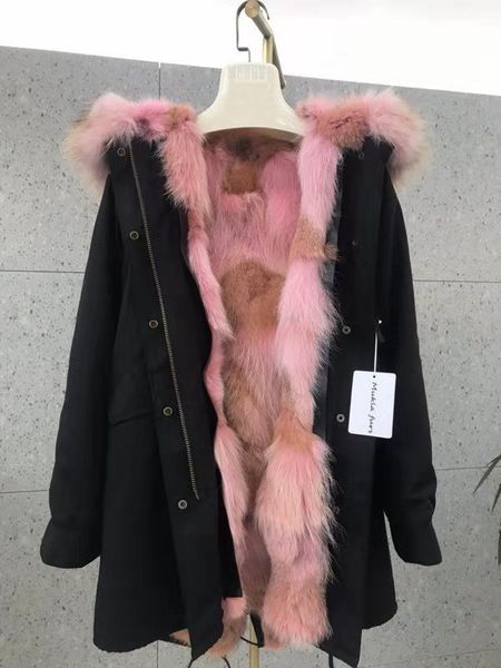 4xl 3xl pink raccoon fur trim mukla furs brand women snow coats pink brown coyote fur lining black long parkas snow coats for sale
4xl 3xl pink raccoon fur trim mukla furs brand women snow coats pink brown coyote fur lining black long parkas snow coats for sale