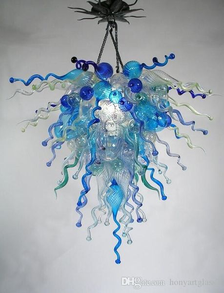 100% mouth blown borosilicate selling handmade glass pendant light contemporary murano glass crystal chandelier lighting
100% mouth blown borosilicate selling handmade glass pendant light contemporary murano glass crystal chandelier lighting