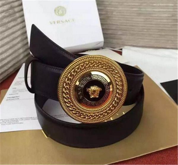 2018 new fashion style leather alloy belts for men and women designer belt luxury belts smooth buckle belt wholesale ing, Black;brown
2018 new fashion style leather alloy belts for men and women designer belt luxury belts smooth buckle belt wholesale ing, Black;brown