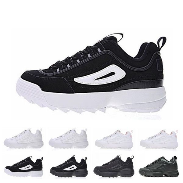 Disruptors II 2.0 Mens Womens White Purple Sneakers Raf Simons ozweego Chaussures Big Sawtooth Ladies Casual Designer Running shoes
Disruptors II 2.0 Mens Womens White Purple Sneakers Raf Simons ozweego Chaussures Big Sawtooth Ladies Casual Designer Running shoes
