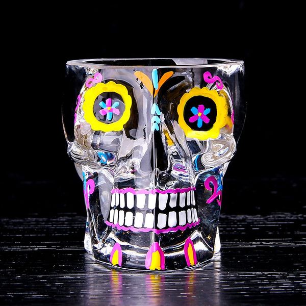 game of thrones skeleton cup mug stainless steel wine glasses gilf whiskey cup party drinking skeleton claw beer steins xd20065
game of thrones skeleton cup mug stainless steel wine glasses gilf whiskey cup party drinking skeleton claw beer steins xd20065