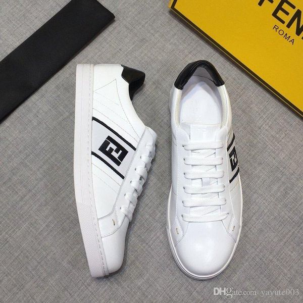 iduzi мужская дизайнерская обувь des chaussures кроссовки платформы роскошные туфли золотые многоцветные кроссовки женская обувь, Black;red
iduzi мужская дизайнерская обувь des chaussures кроссовки платформы роскошные туфли золотые многоцветные кроссовки женская обувь, Black;red