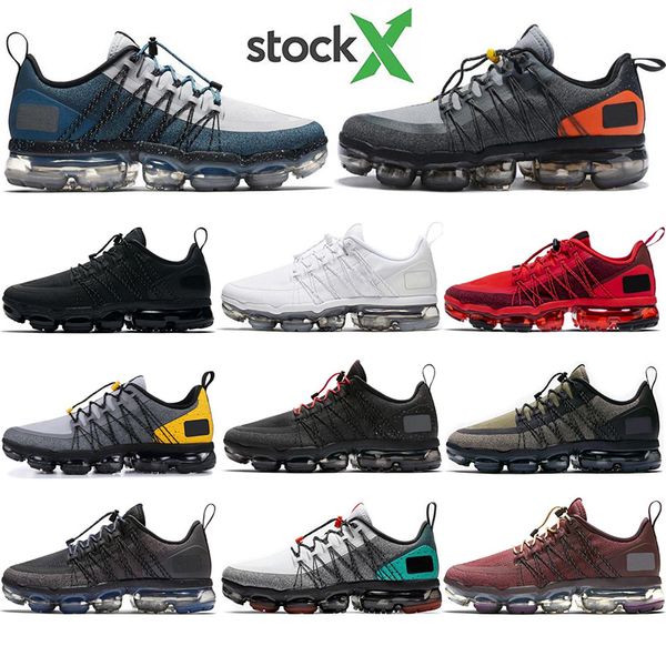 sock fashion 2020 quality running shoes mens triple black white celestial tropical twist olive orange designer sports sneakers trainers
sock fashion 2020 quality running shoes mens triple black white celestial tropical twist olive orange designer sports sneakers trainers