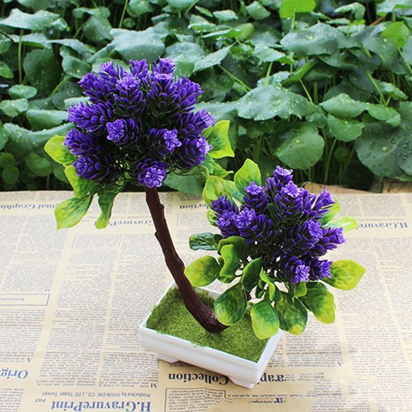 landscape tree simulation small bonsai pot home furnishing garden plants table decor factory direct office decoration 2019
landscape tree simulation small bonsai pot home furnishing garden plants table decor factory direct office decoration 2019