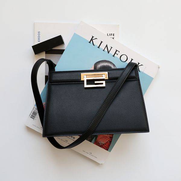 fashion female shoulder bags genuine leather crossbody bags for women luxury handbags women bolsas feminina
fashion female shoulder bags genuine leather crossbody bags for women luxury handbags women bolsas feminina