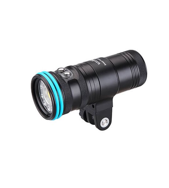 weefine wf057 smart focus 3000 waterproof spotting video strobe light diving underwater camera housing pgraphy
weefine wf057 smart focus 3000 waterproof spotting video strobe light diving underwater camera housing pgraphy
