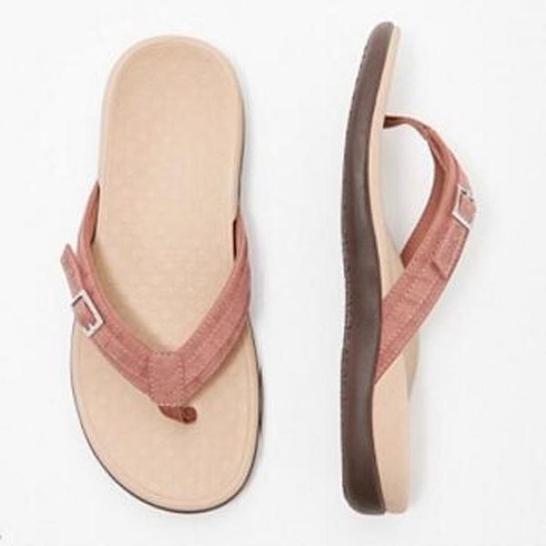 women summer beach sandals flats shoes woman flip thong slippers slides plus size flat sandalias mujer sapato feminino d856, Black
women summer beach sandals flats shoes woman flip thong slippers slides plus size flat sandalias mujer sapato feminino d856, Black