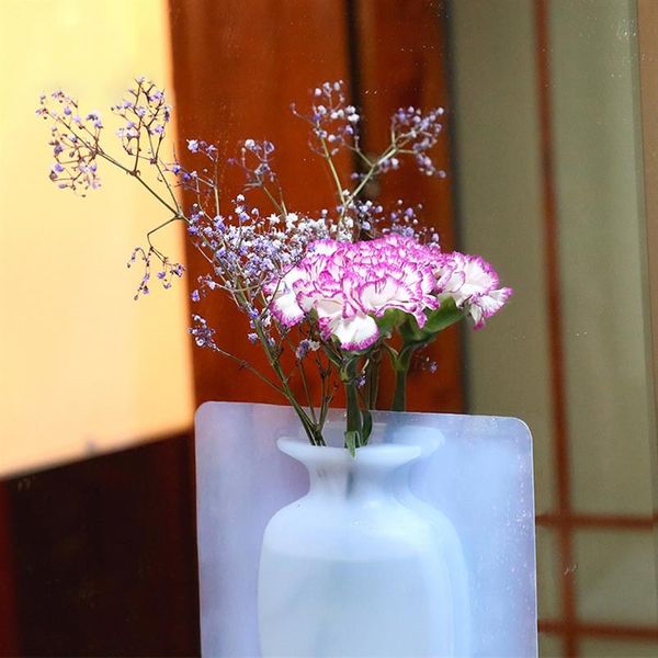 fridge magnet trill gui jiao hua bottle refrigerator flowers greening nice decoration flower rack wall plastic exquisite
fridge magnet trill gui jiao hua bottle refrigerator flowers greening nice decoration flower rack wall plastic exquisite