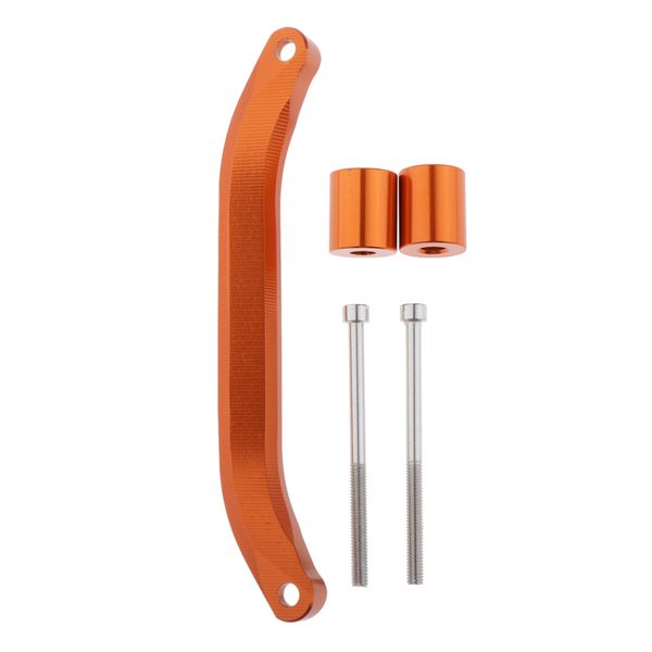 rear grab handle motorcycle front passenger seat rail made of cnc aluminum for sx150 2011-15
rear grab handle motorcycle front passenger seat rail made of cnc aluminum for sx150 2011-15