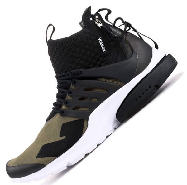 2019 presto X Mid Acronym кроссовки мужские женские кроссовки Удобные дышащие спортивные со
2019 presto X Mid Acronym кроссовки мужские женские кроссовки Удобные дышащие спортивные со