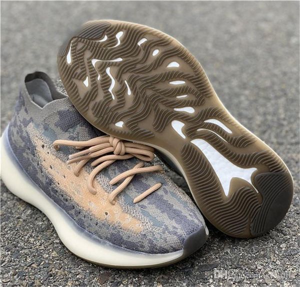 2020 новый год выхода аутентичные 380 mist светоотражающие kanye west оригиналы мужчины женщины кроссовки спорт кроссовки с коробкой fx9764
2020 новый год выхода аутентичные 380 mist светоотражающие kanye west оригиналы мужчины женщины кроссовки спорт кроссовки с коробкой fx9764