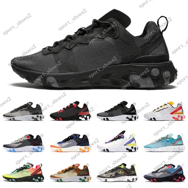 2020 react element 87 55 кроссовки для мужчин женщин light bone triple black bred hyper pink мужские кроссовки спортивные кроссовки a23001
2020 react element 87 55 кроссовки для мужчин женщин light bone triple black bred hyper pink мужские кроссовки спортивные кроссовки a23001