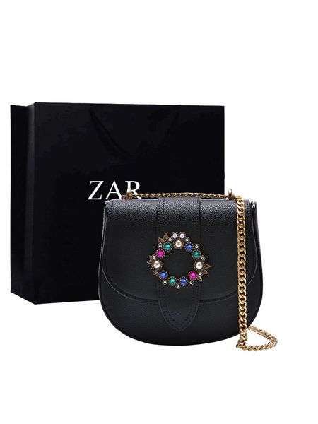 woman package 2019 jitter small ck saddle package luxury lady bag winter all-match messenger single shoulder handbags temperament goddess
woman package 2019 jitter small ck saddle package luxury lady bag winter all-match messenger single shoulder handbags temperament goddess