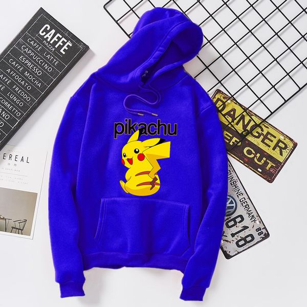 2020 mens hoodie hip hop luxury sweater cute letter womens sweatshirt men brand hoodies leopard terry winter wear s-3xl, Black
2020 mens hoodie hip hop luxury sweater cute letter womens sweatshirt men brand hoodies leopard terry winter wear s-3xl, Black