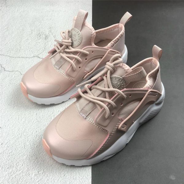 детские кроссовки для младенцев и малышей 2019 static chaussure de sport для мальчиков-девочек повседневные кроссовки, Black;red
детские кроссовки для младенцев и малышей 2019 static chaussure de sport для мальчиков-девочек повседневные кроссовки, Black;red