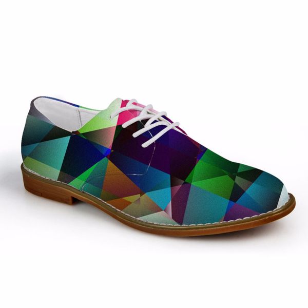 customized 2019 autumn men casual oxfords shoes 3d geometry pattern men's synthetic oxfords shoes leather, Black
customized 2019 autumn men casual oxfords shoes 3d geometry pattern men's synthetic oxfords shoes leather, Black