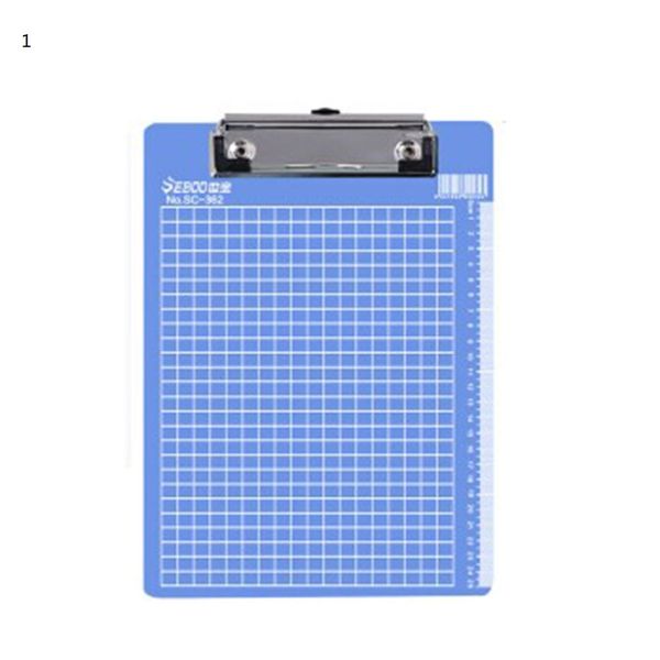 plywood folder a4 writing board cardboard clip writing pad plastic information board clip a6 point menu hard tablet storage book
plywood folder a4 writing board cardboard clip writing pad plastic information board clip a6 point menu hard tablet storage book