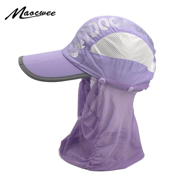 summer hats for women men sun hat with breathable suncreen outdoor bicycling beach cap visor wide female face neck brim sunhat, Blue;gray
summer hats for women men sun hat with breathable suncreen outdoor bicycling beach cap visor wide female face neck brim sunhat, Blue;gray