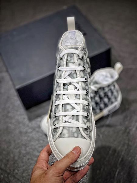 b2luxury designer low women's canvas shoes high diagonal casual shoes 3m men's casual shoes luxury designer of high-end products20, Black;red
b2luxury designer low women's canvas shoes high diagonal casual shoes 3m men's casual shoes luxury designer of high-end products20, Black;red