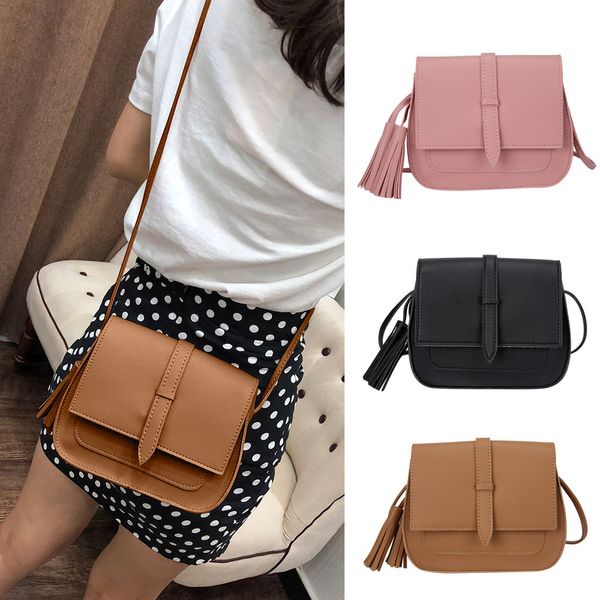 crossbody сумка ретро твердые молния кисточкой женская мода сумка женская крест посланник дикие плеча небольшой квадрат
crossbody сумка ретро твердые молния кисточкой женская мода сумка женская крест посланник дикие плеча небольшой квадрат