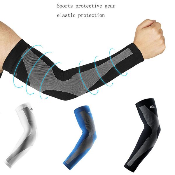 1 pair cooling arm sleeves summer sun uv protection cycling running driving breathable ice silk arm cover gear dropshipping n20, Black
1 pair cooling arm sleeves summer sun uv protection cycling running driving breathable ice silk arm cover gear dropshipping n20, Black