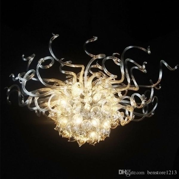 unique decorative modern led chandeliers transparent pendant light warm white art decorative hanging dining room chandelier light
unique decorative modern led chandeliers transparent pendant light warm white art decorative hanging dining room chandelier light