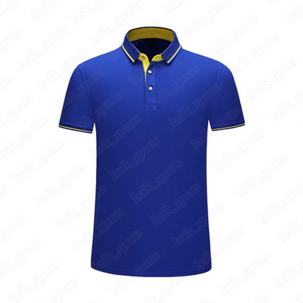 sports polo ventilation quick-drying men 2019 short sleeved t-shirt comfortable new style jersey7877712, Black;red
sports polo ventilation quick-drying men 2019 short sleeved t-shirt comfortable new style jersey7877712, Black;red