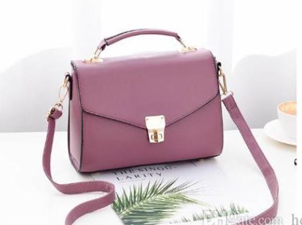 yi fan man bag 2018 new fashion female bag korean version of fashion joker cross-body bag simple shoulder smal dhll
yi fan man bag 2018 new fashion female bag korean version of fashion joker cross-body bag simple shoulder smal dhll