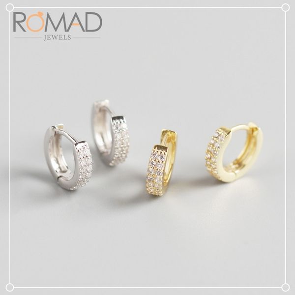 hoop & huggie romad arrival fashion ins wild earrings simple silver s925 sterling earringsfor women gifts 2021, Golden;silver
hoop & huggie romad arrival fashion ins wild earrings simple silver s925 sterling earringsfor women gifts 2021, Golden;silver